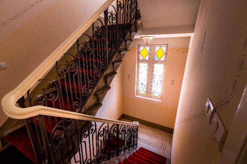 Appartement House Of Palm - One Of A Kind à Tel-Aviv Extérieur photo